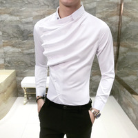 uploads/erp/collection/images/Men Clothing/XIANGNIAN/XU0463389/img_b/img_b_XU0463389_2_Zn9CVJwcEgWAqzwqAZaxLCS7mbTm0rlW